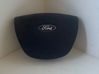Airbag del volante 685163