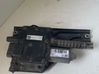 Hand brake control module A2C53377109