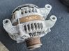 Alternador P04801833AB