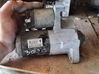 Starteris 04896464AC
