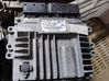 Engine control unit/module 391302A300