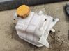 Coolant expansion tank/reservoir 20987017