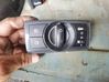 Light switch 25873730