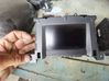 Screen/display/small screen 96627614