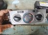 Climate control unit 20953109