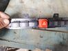 Hazard light switch 20785516