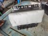 Passenger airbag 20793219B