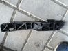 Soporte del parachoques delantero 05178411AD