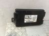 Central body control module 68315972AB