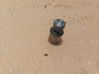 Cigarette lighter 
