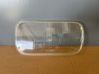 Headlight lense 1305620129