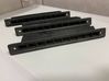 Set of end parts 8941611