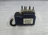ABS Pump 9807162