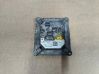 Unité de commande / module Xénon 7329153
