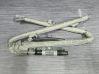 Roof airbag 7134077