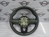 Volante 6234216