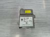 Unidad de control/módulo del Airbag 9495909