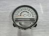 Compteur de vitesse tableau de bord 9189504