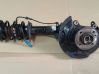 Front shock absorber/damper 28158480