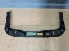 Top upper radiator support slam panel 7147911
