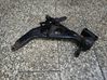 Front lower control arm/wishbone 6753989