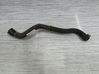 Engine coolant pipe/hose 2751610