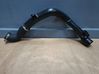 Intercooler hose/pipe 7593369