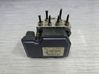 ABS Pump 6858542