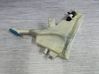 Windshield washer fluid reservoir/tank 