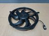 Ventilador eléctrico del radiador 2754854