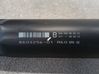 Drive shaft (set) 8603256