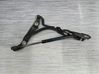 Tailgate hinge 2758986
