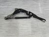 Engine bonnet/hood hinges 7148864