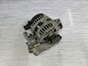 Alternador 7575650
