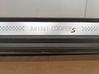 Sill/side skirt trim 7147916