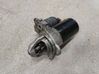 Motor de arranque 4542789