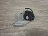 Gearbox mount 6754183