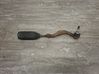 Steering tie rod 6777522