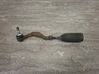 Steering tie rod 6777521