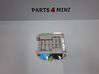 Module confort 6922801