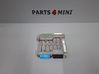 Module confort 6922801