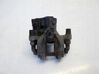 Rear brake caliper 5QN615406