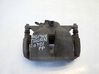 Front brake caliper 7783A