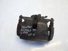 Front brake caliper 7782A
