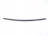 Engine compartment rubber 5NA823707