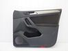 Front door card panel trim 5NN867012