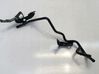 Engine coolant pipe/hose 04L121070AB