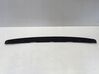 Other trunk/boot trim element 8Y5863433
