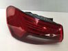 Rear/tail lights 8Y0945069