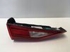 Tailgate rear/tail lights 8Y0945075A
